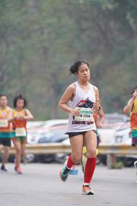 BIB: 27516
                            <button type="button" onclick="openModal(8305879)" class="btn btn-primary btn-sm float-right btn-popup" data-toggle="modal" data-target=".modal-high-quality">
                        <i class="fas fa-shopping-cart"></i> Add to Cart
                    </button>
                                            <button type="button" onclick="isThisMe(8305879, true)" class="btn btn-success btn-sm float-right btn-popup btn-isme hidden" data-toggle="tooltip" data-placement="bottom" title="นี่คือรูปของคุณใช่ไหม คลิกที่นี่เพื่อเอาเข้าอัลบั้ม">
                        <i class="fas fa-plus"></i> Add to album
                    </button>
                    <button type="button" onclick="isThisMe(8305879, false)" class="btn btn-warning btn-sm float-right btn-popup btn-isnotme hidden">
                        <i class="fas fa-ban"></i> Remove from album
                    </button>